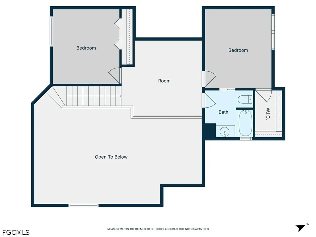 2825 La Cita Lane Titusville FL 32780