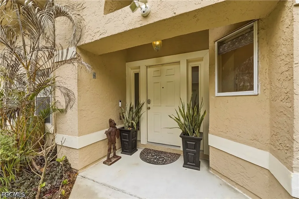 2825 La Cita Lane Titusville FL 32780