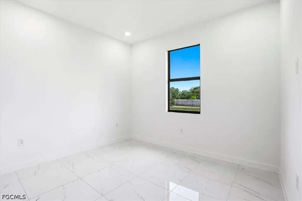 1919 Crawford Avenue N Lehigh Acres FL 33971