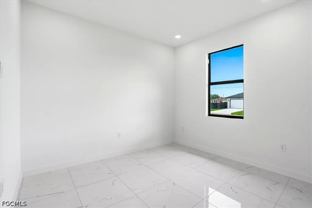 1919 Crawford Avenue N Lehigh Acres FL 33971