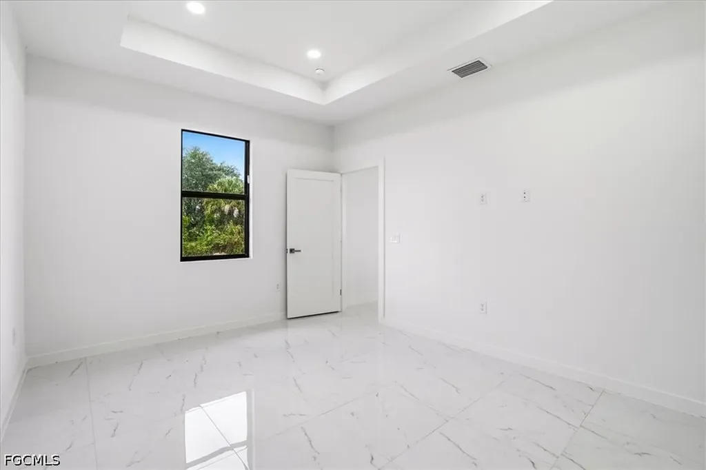 1919 Crawford Avenue N Lehigh Acres FL 33971
