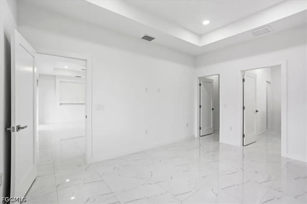 1919 Crawford Avenue N Lehigh Acres FL 33971