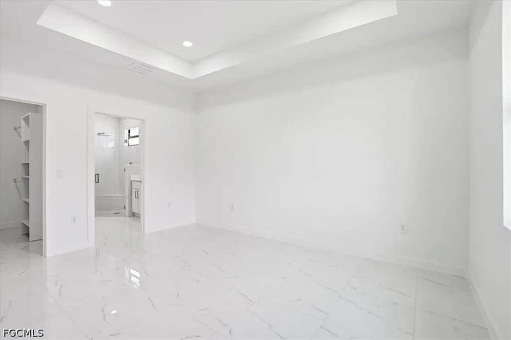 1919 Crawford Avenue N Lehigh Acres FL 33971