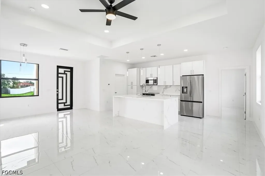 1919 Crawford Avenue N Lehigh Acres FL 33971