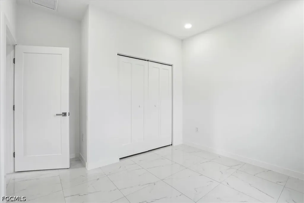 1919 Crawford Avenue N Lehigh Acres FL 33971