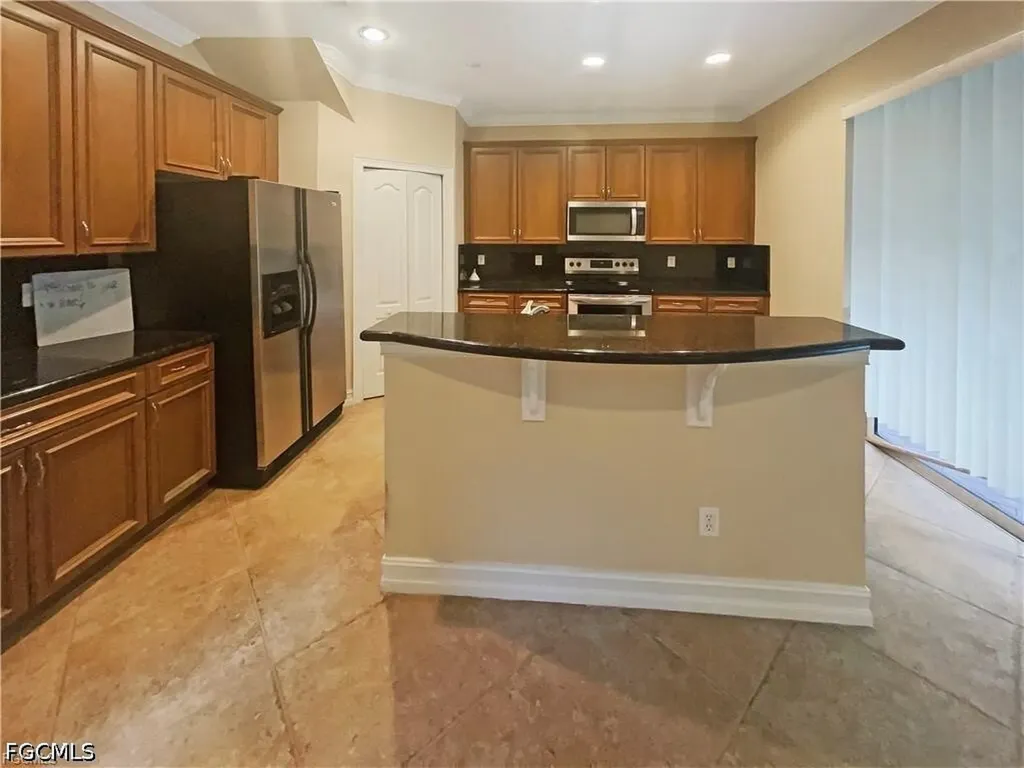 10257 S Silver Palm Drive Estero FL 33928