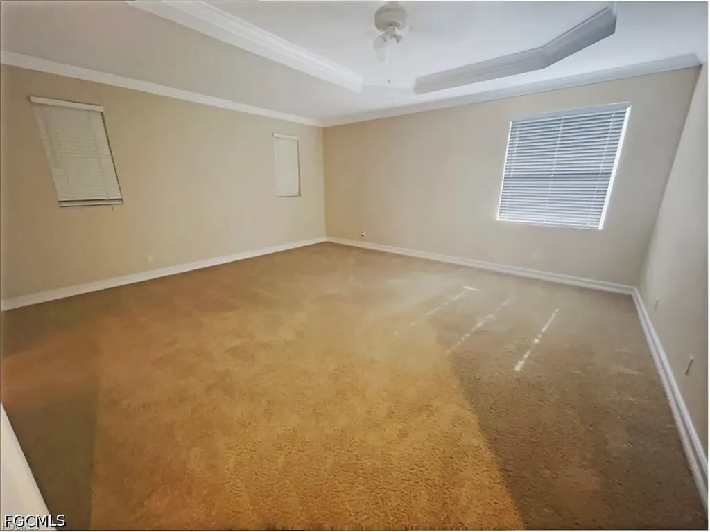 10257 S Silver Palm Drive Estero FL 33928