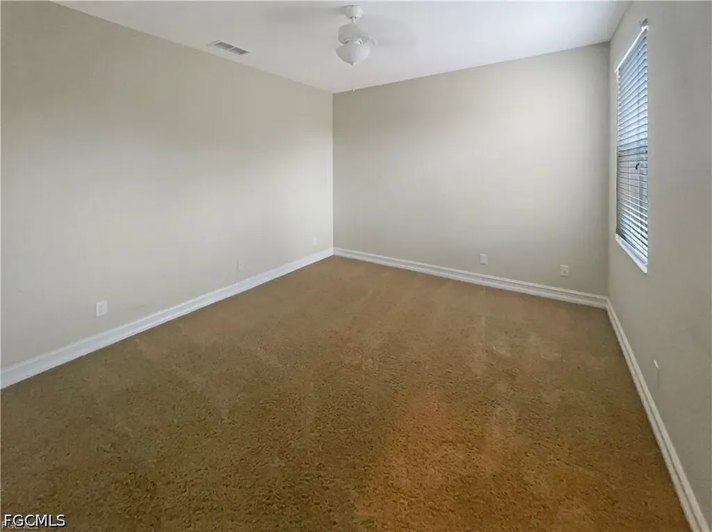 10257 S Silver Palm Drive Estero FL 33928