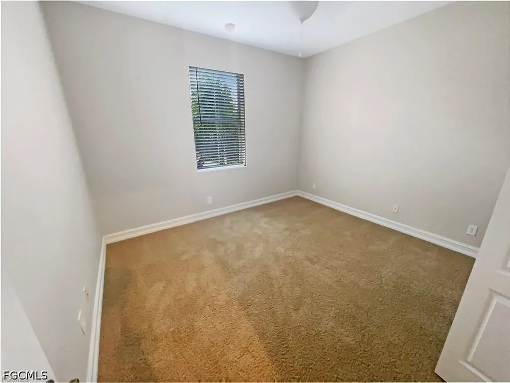 10257 S Silver Palm Drive Estero FL 33928