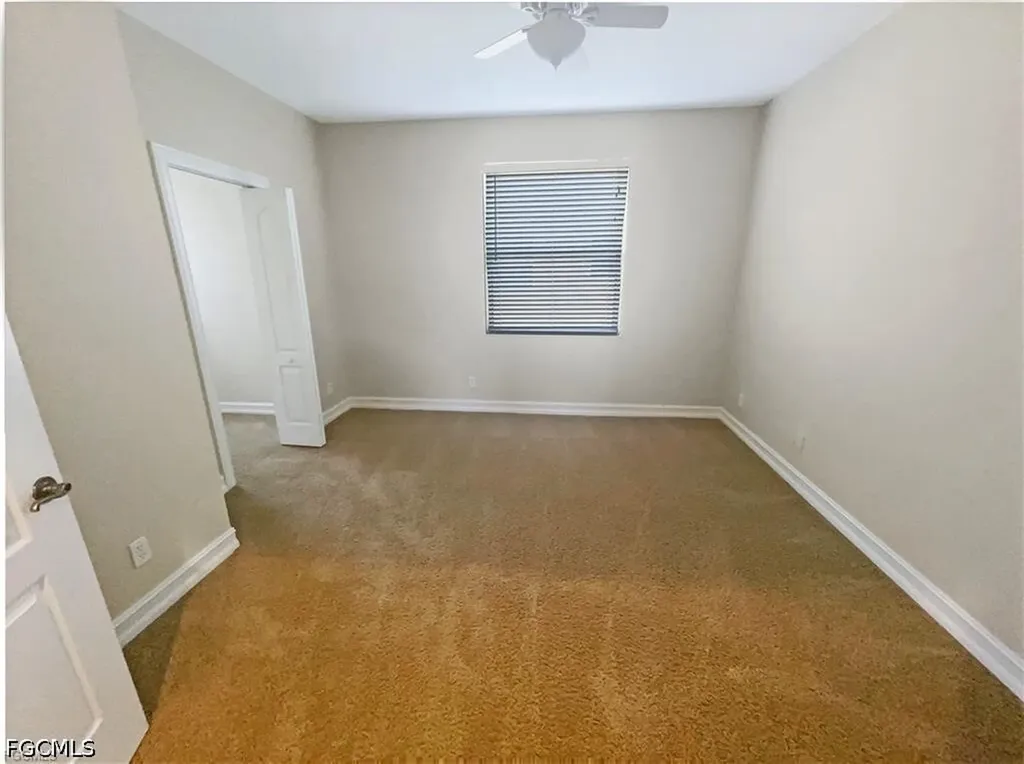10257 S Silver Palm Drive Estero FL 33928