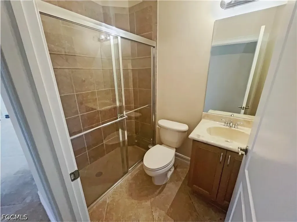 10257 S Silver Palm Drive Estero FL 33928