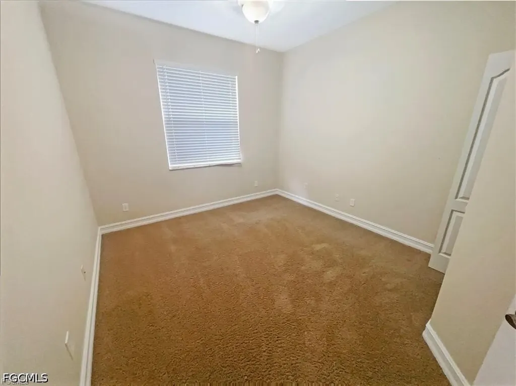 10257 S Silver Palm Drive Estero FL 33928