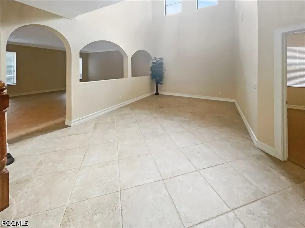 10257 S Silver Palm Drive Estero FL 33928