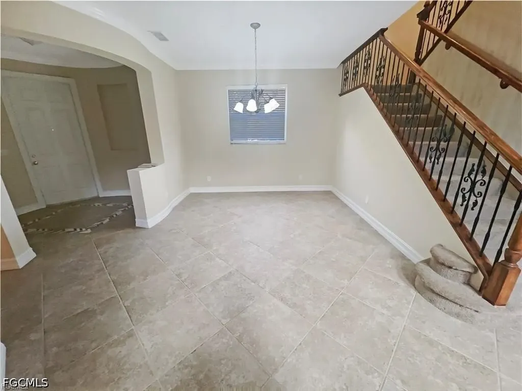 10257 S Silver Palm Drive Estero FL 33928