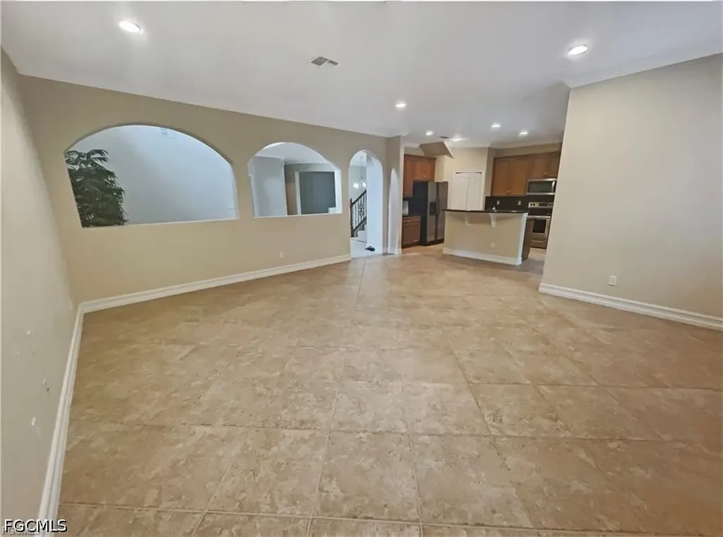 10257 S Silver Palm Drive Estero FL 33928