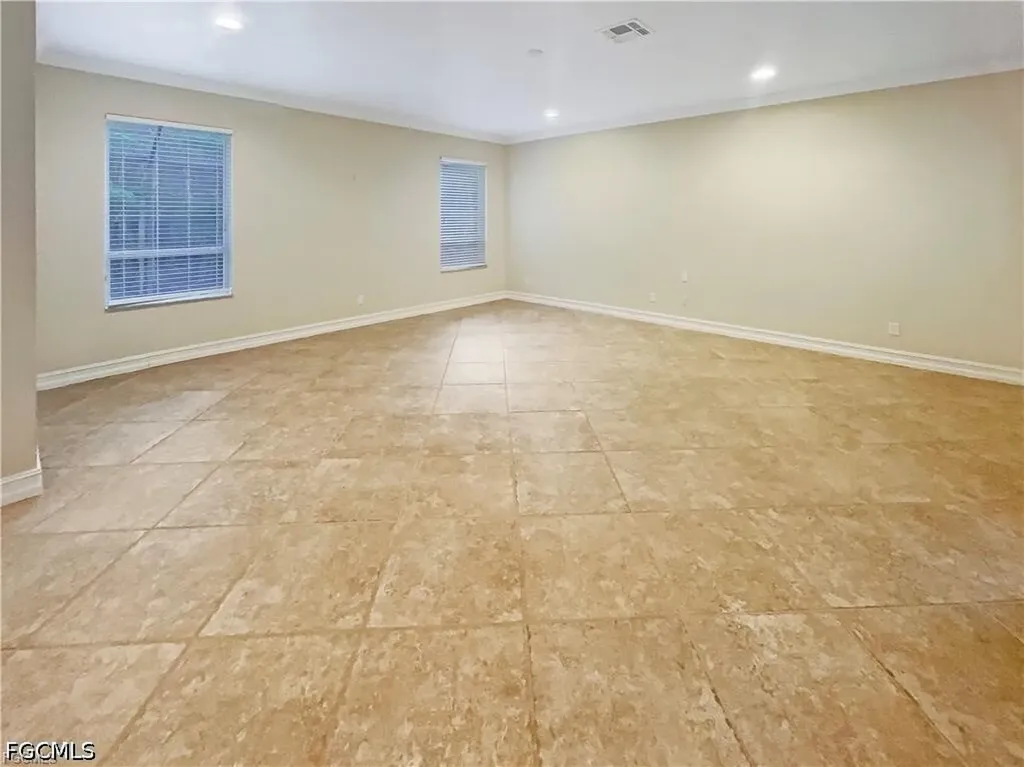 10257 S Silver Palm Drive Estero FL 33928