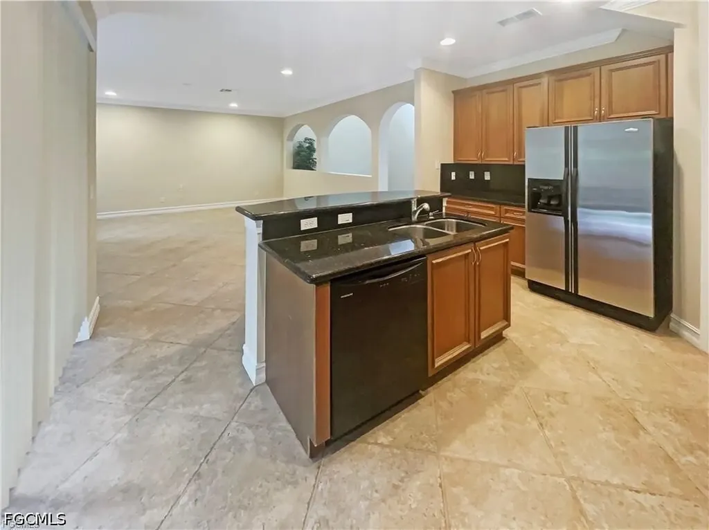 10257 S Silver Palm Drive Estero FL 33928