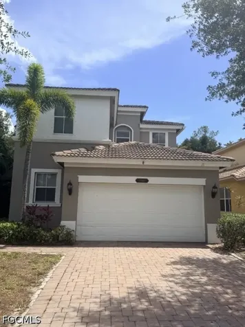 10257 S Silver Palm Drive Estero FL 33928