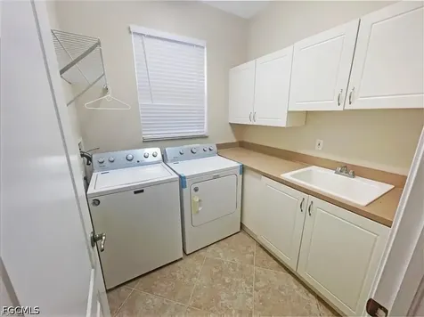 10257 S Silver Palm Drive Estero FL 33928