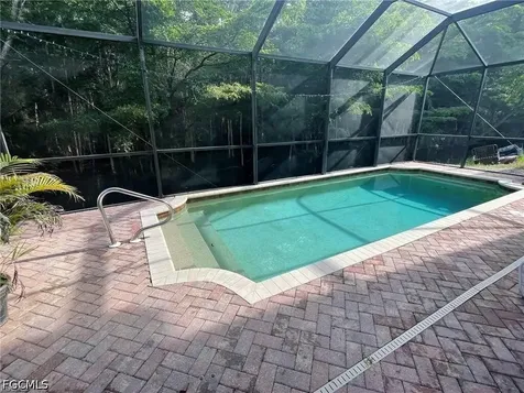 10257 S Silver Palm Drive Estero FL 33928