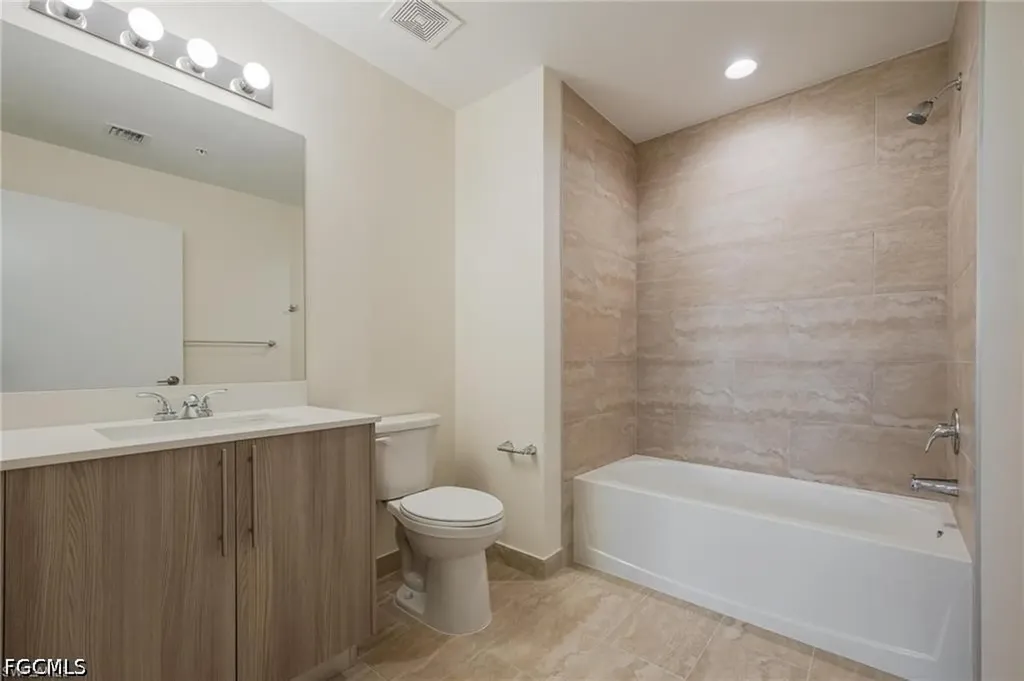 15901 Royal Pointe Lane Fort Myers FL 33908