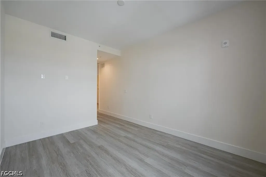 15901 Royal Pointe Lane Fort Myers FL 33908