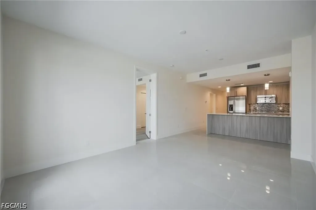15901 Royal Pointe Lane Fort Myers FL 33908