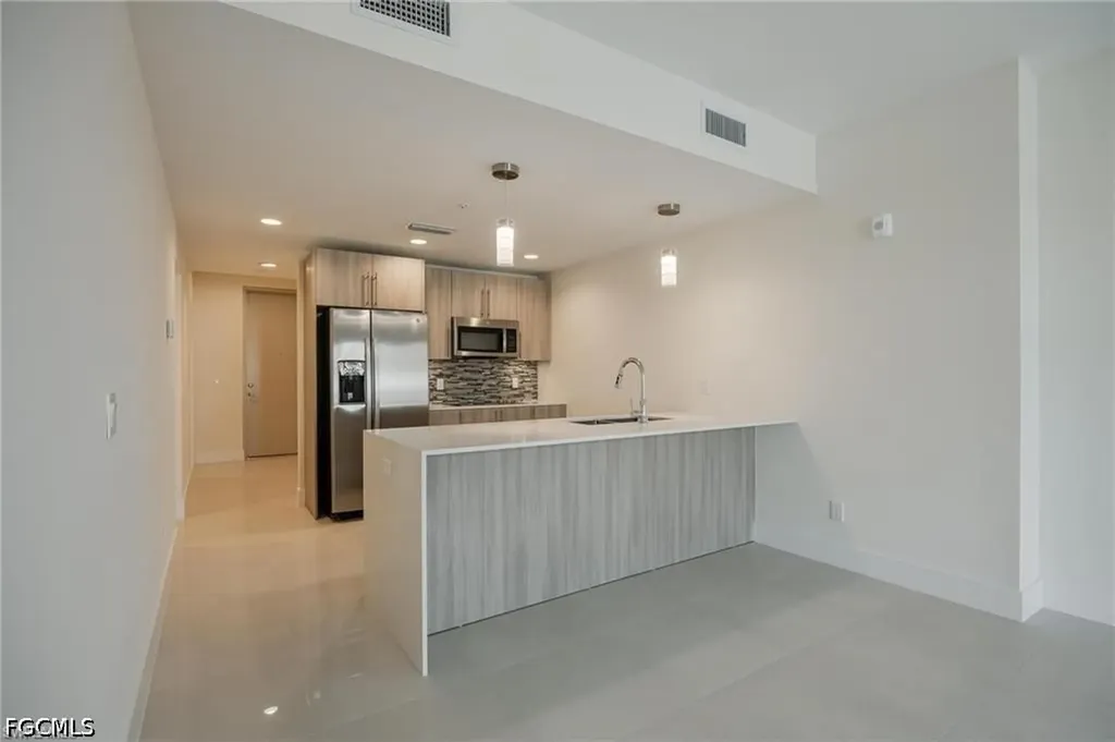 15901 Royal Pointe Lane Fort Myers FL 33908