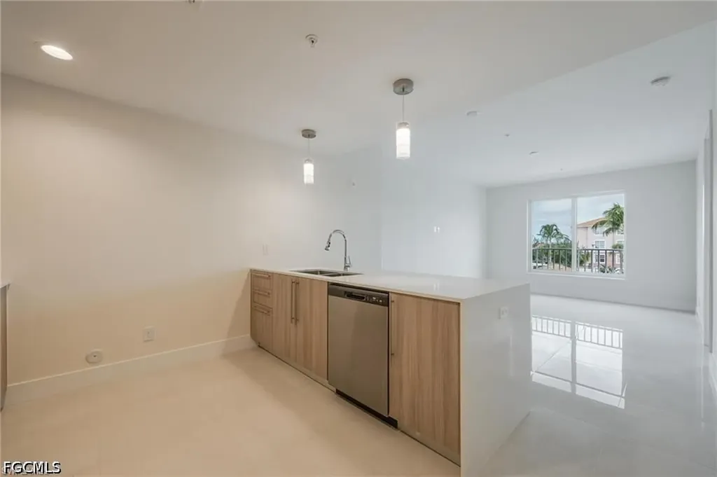 15901 Royal Pointe Lane Fort Myers FL 33908