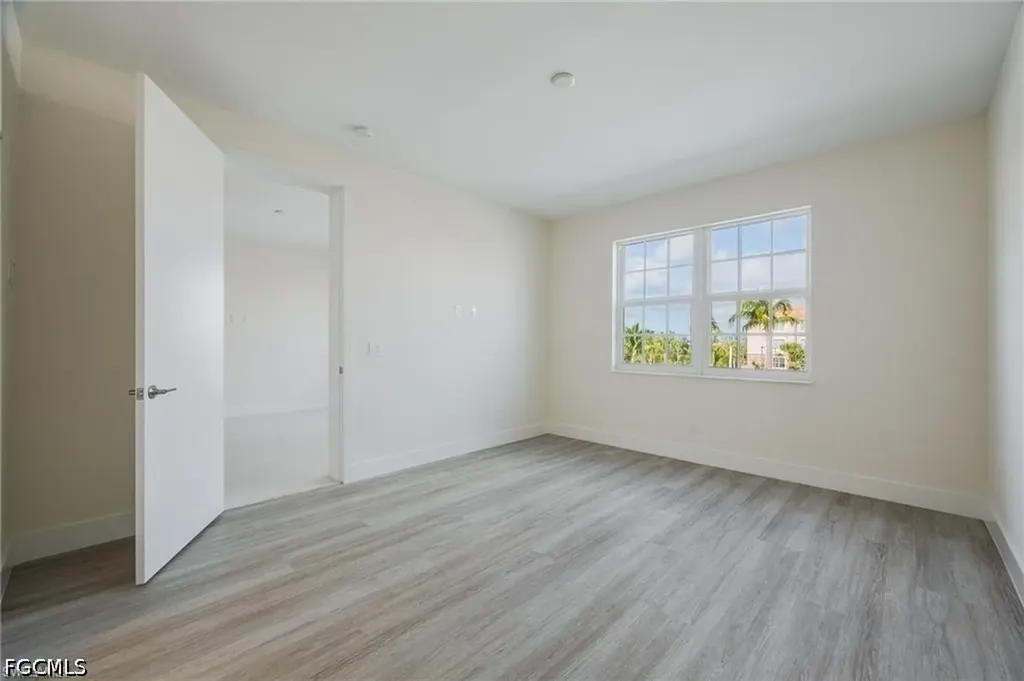 15901 Royal Pointe Lane Fort Myers FL 33908