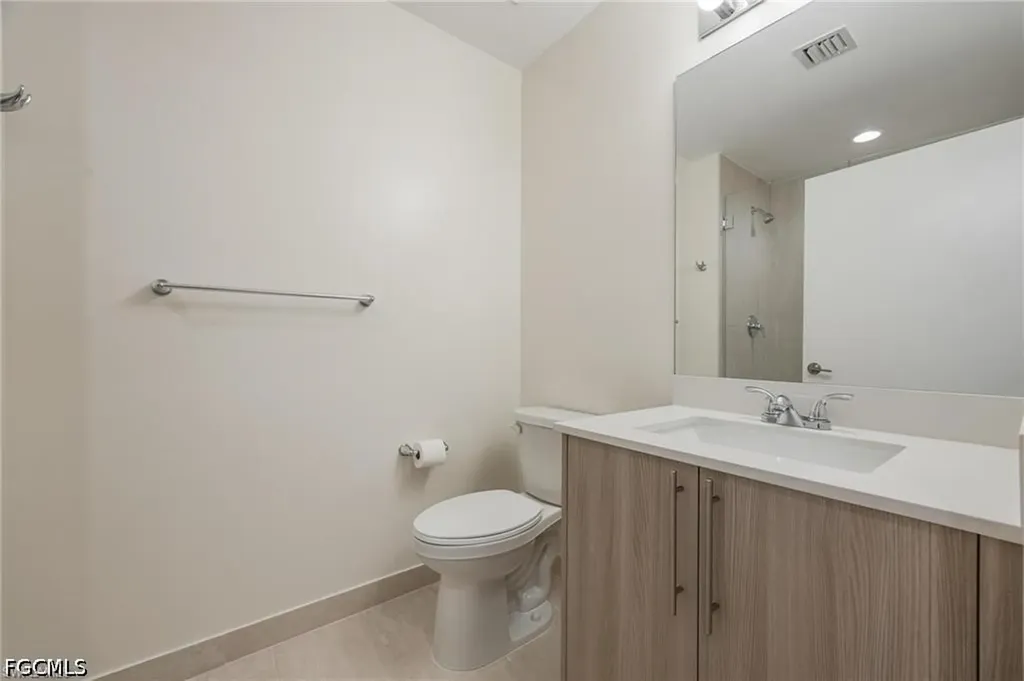 15901 Royal Pointe Lane Fort Myers FL 33908
