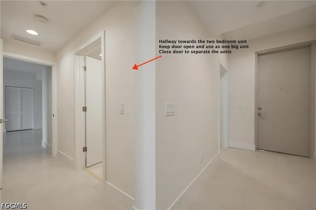 15901 Royal Pointe Lane Fort Myers FL 33908