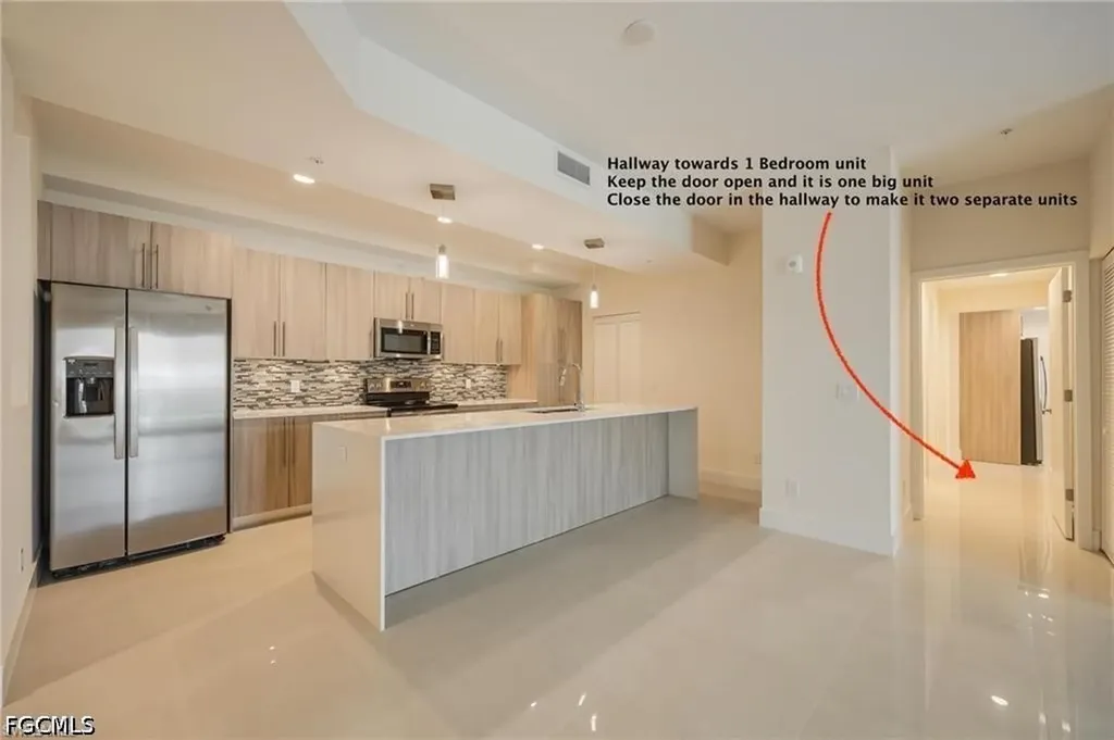 15901 Royal Pointe Lane Fort Myers FL 33908