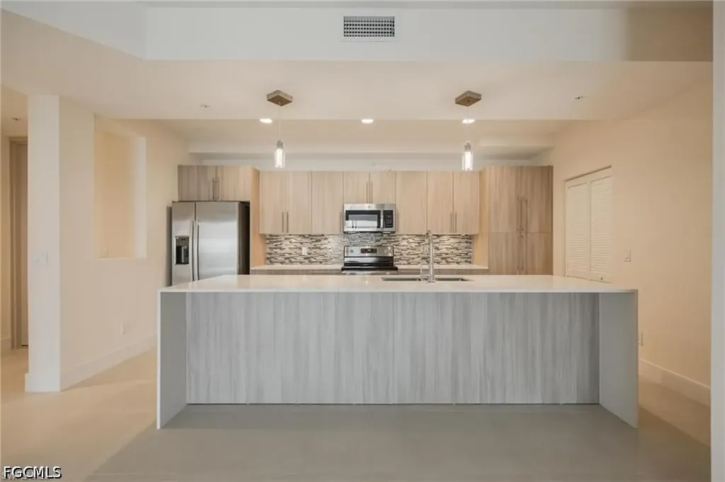 15901 Royal Pointe Lane Fort Myers FL 33908