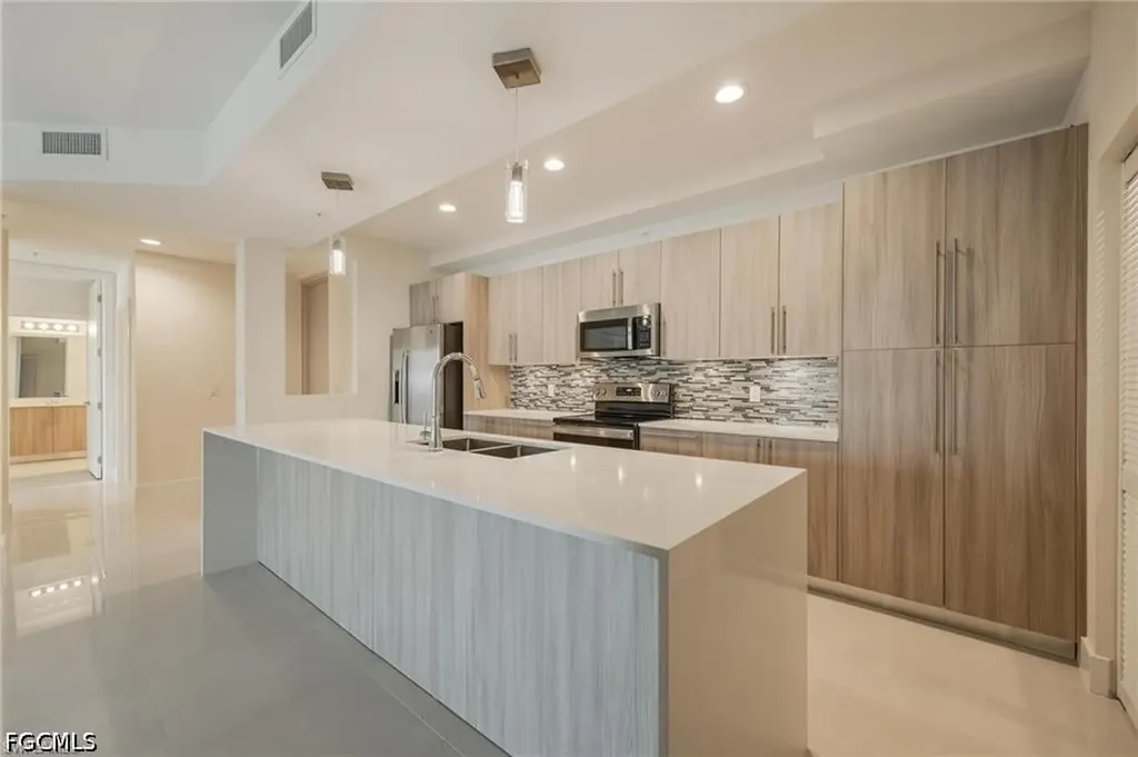 15901 Royal Pointe Lane Fort Myers FL 33908