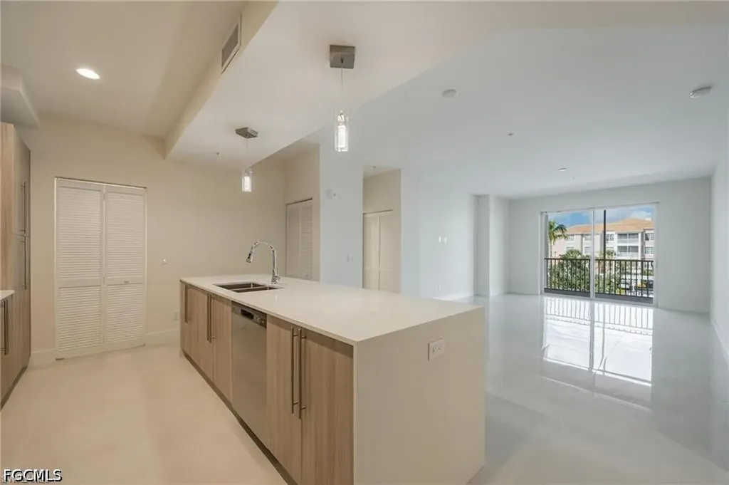 15901 Royal Pointe Lane Fort Myers FL 33908