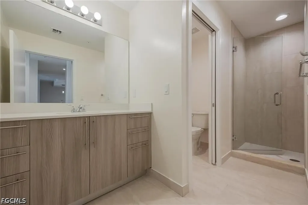 15901 Royal Pointe Lane Fort Myers FL 33908