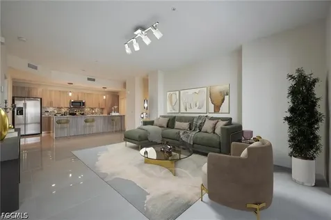 15901 Royal Pointe Lane Fort Myers FL 33908