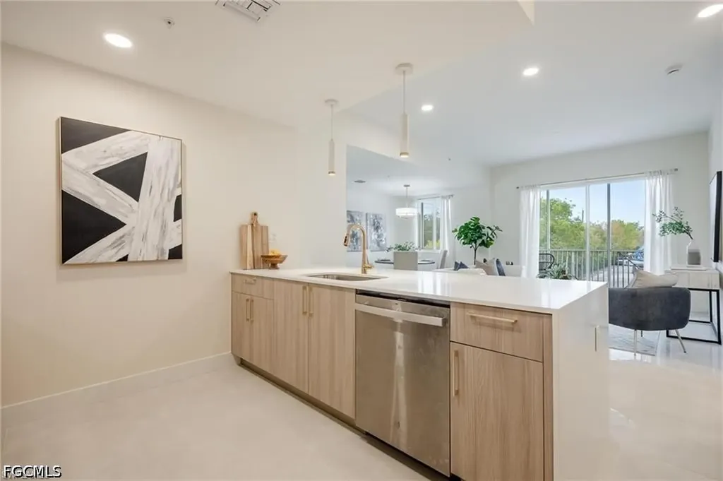 26589 Rosewood Pointe Drive Bonita Springs FL 34135