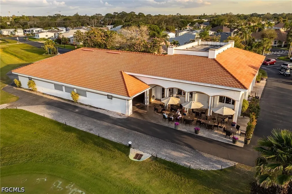 26589 Rosewood Pointe Drive Bonita Springs FL 34135