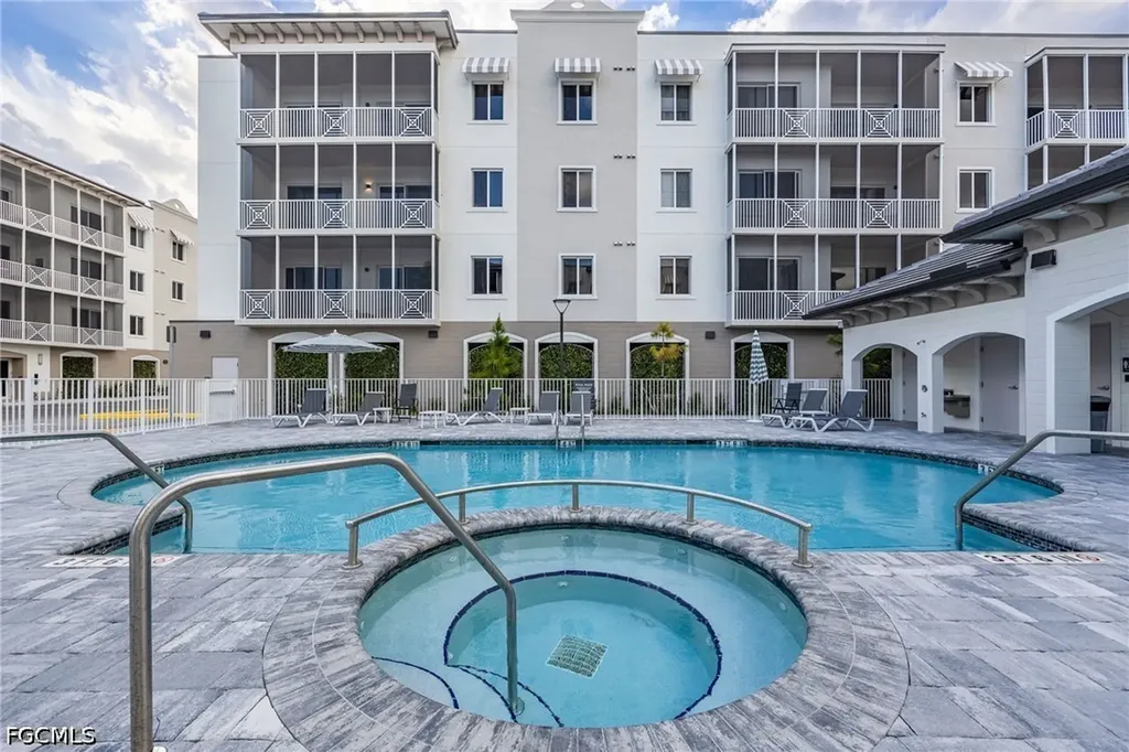 26589 Rosewood Pointe Drive Bonita Springs FL 34135