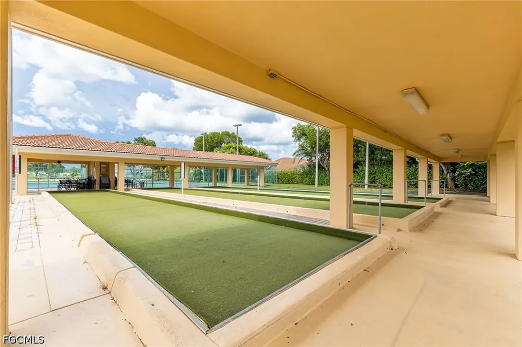 26589 Rosewood Pointe Drive Bonita Springs FL 34135