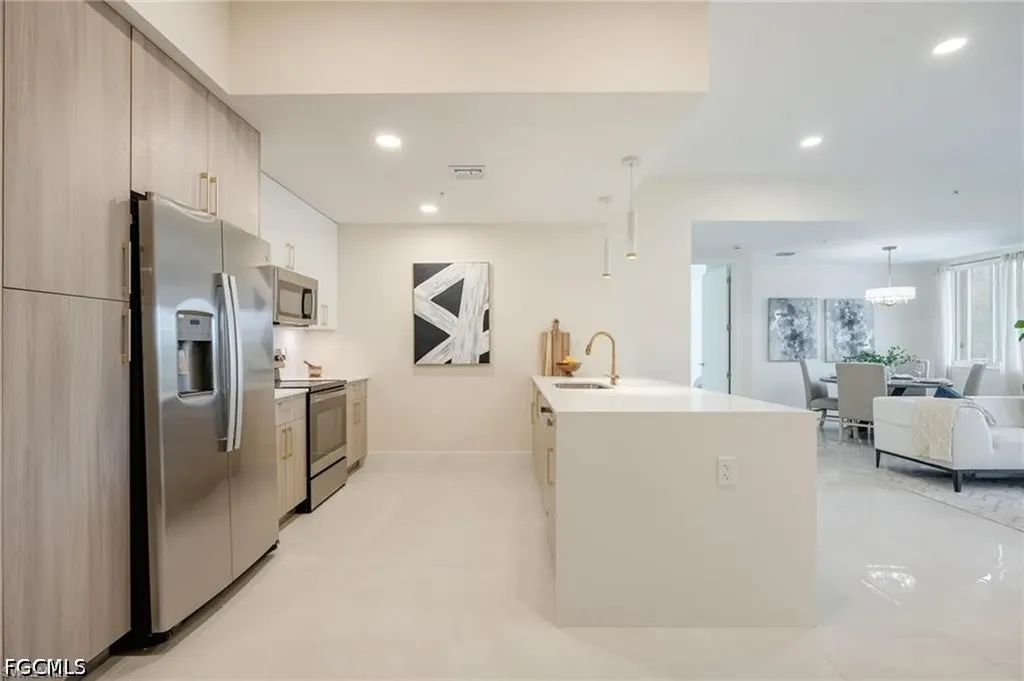 26589 Rosewood Pointe Drive Bonita Springs FL 34135