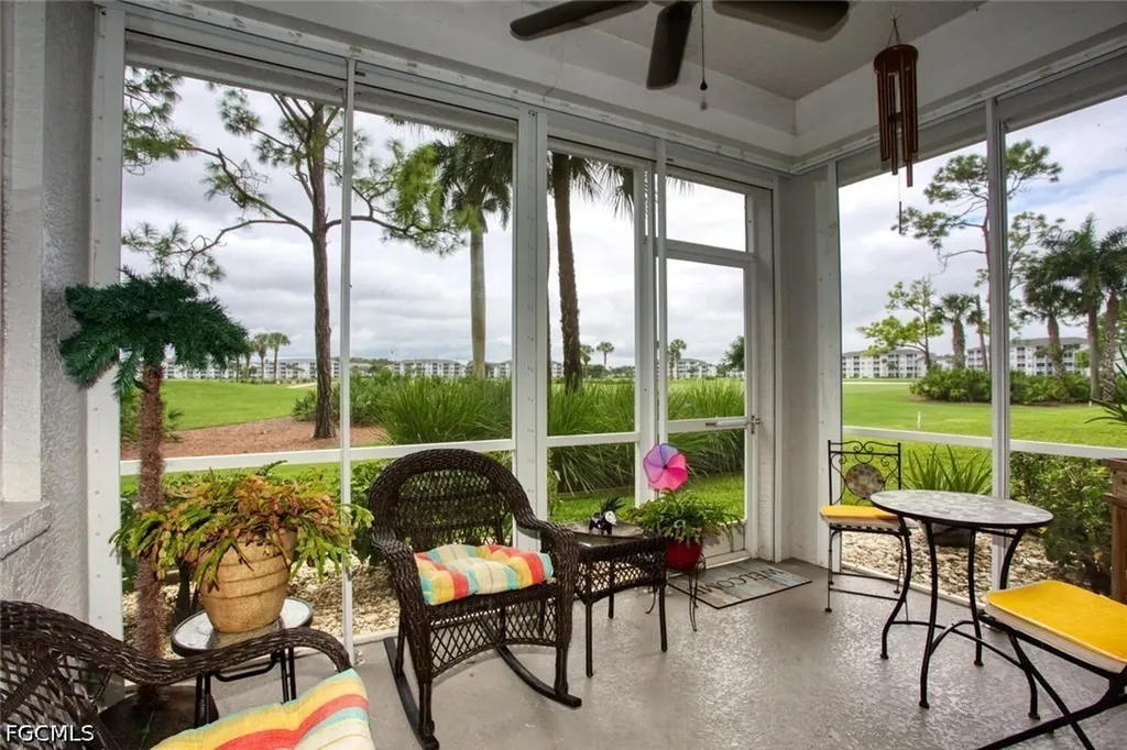 8076 Queen Palm Lane Fort Myers FL 33966