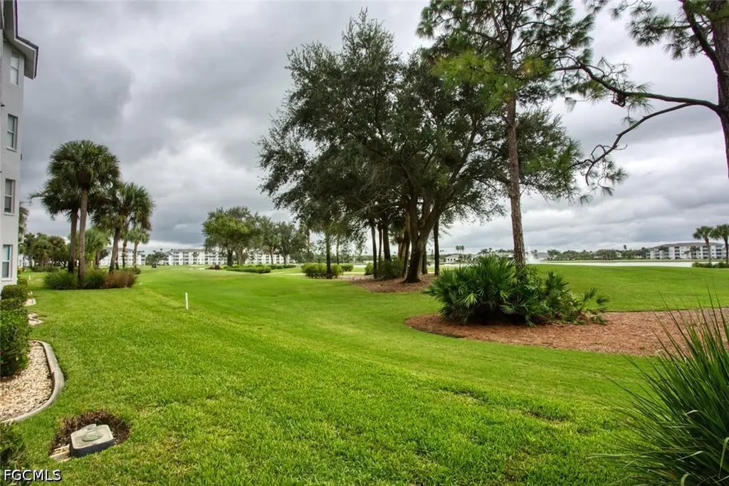 8076 Queen Palm Lane Fort Myers FL 33966