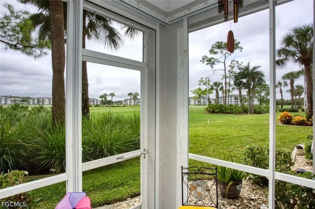 8076 Queen Palm Lane Fort Myers FL 33966