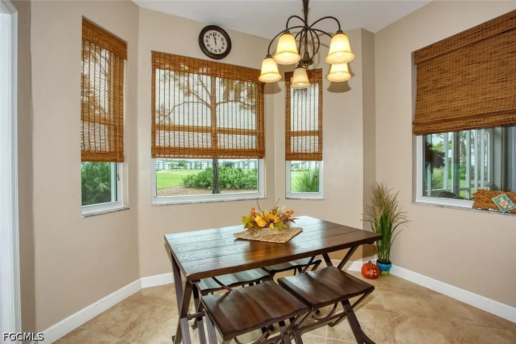 8076 Queen Palm Lane Fort Myers FL 33966