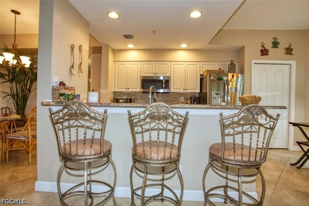 8076 Queen Palm Lane Fort Myers FL 33966