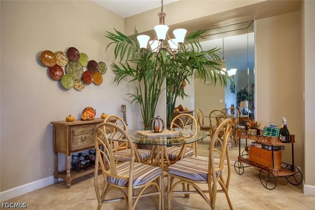 8076 Queen Palm Lane Fort Myers FL 33966