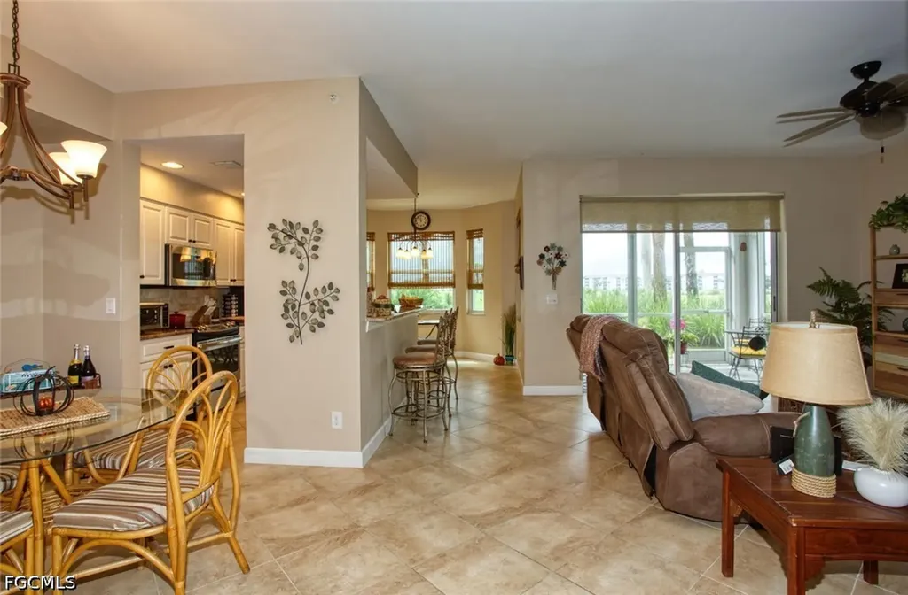 8076 Queen Palm Lane Fort Myers FL 33966
